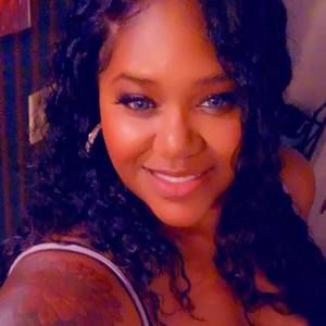 Meet your Posher, Avis